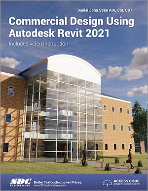 download autodesk revit 2019 student version